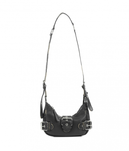 Núnoo núnoo-unisex-leren-unisex-scho