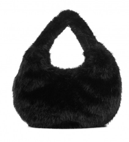 Unisa unisa-unisex-schoudertassen-zl