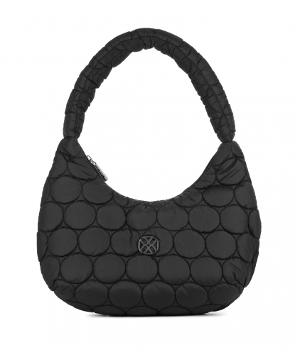 Unisa unisa-unisex-schoudertassen-zi