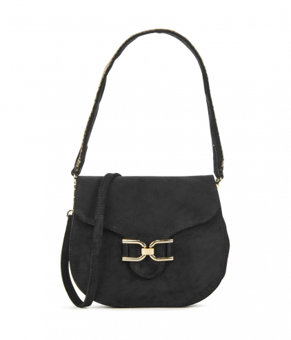 Unisa unisa-unisex-leren-unisex-scho