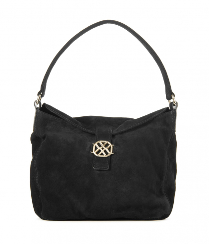 Unisa unisa-unisex-leren-unisex-scho