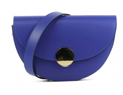 Lina Locchi lina-locchi-unisex-leren-unise