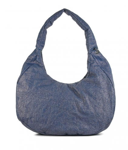 Unisa unisa-unisex-schoudertassen-zl