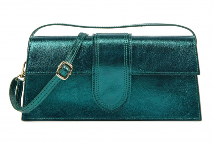 Lina Locchi lina-locchi-unisex-leren-unise