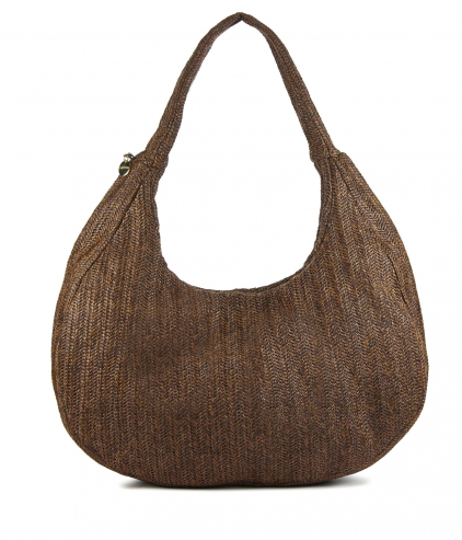 Unisa unisa-unisex-leren-unisex-scho