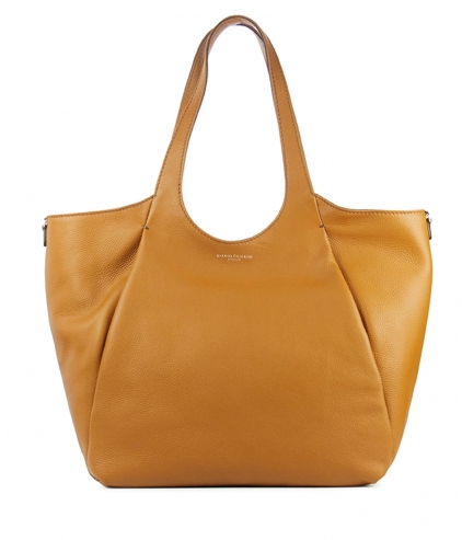 Gianni Chiarini gianni-chiarini-unisex-leren-u