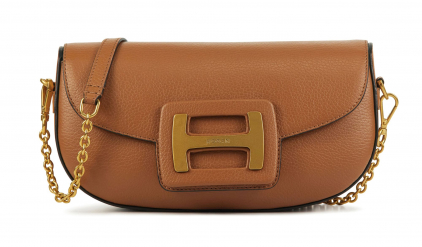Hogan hogan-unisex-leren-unisex-scho