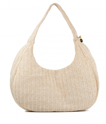 Unisa unisa-unisex-leren-unisex-scho