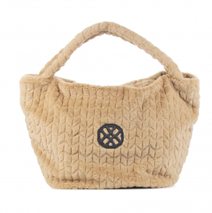Unisa unisa-unisex-schoudertassen-zr