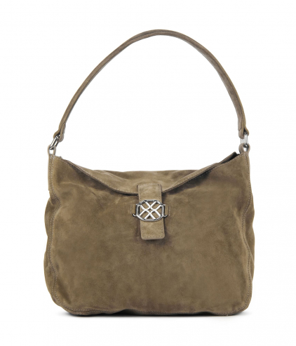 Unisa unisa-unisex-leren-unisex-scho