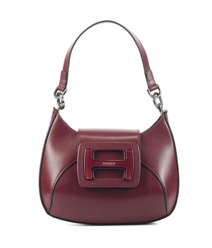 Hogan hogan-unisex-leren-unisex-scho