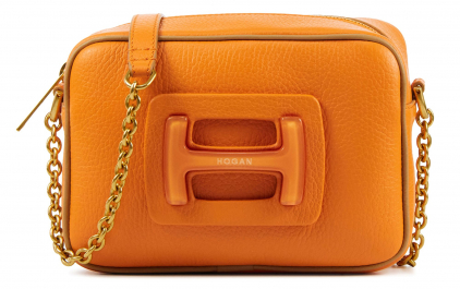 Hogan hogan-unisex-leren-unisex-scho