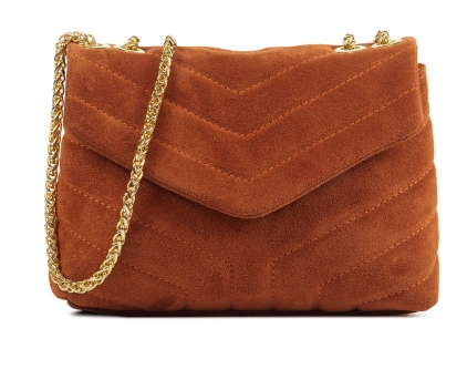 Lina Locchi lina-locchi-unisex-schoudertas