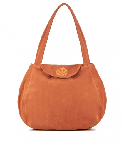 Unisa unisa-unisex-schoudertassen-zm