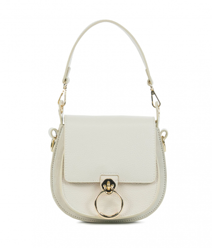 Lina Locchi lina-locchi-unisex-leren-unise
