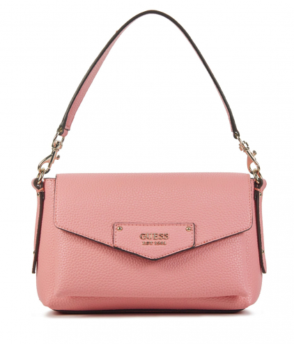 GUESS guess-unisex-leren-unisex-scho