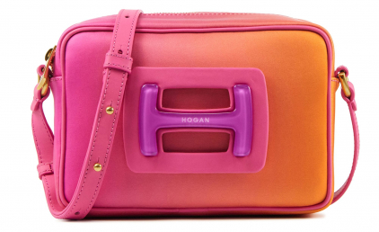 Hogan hogan-unisex-schoudertassen-kb