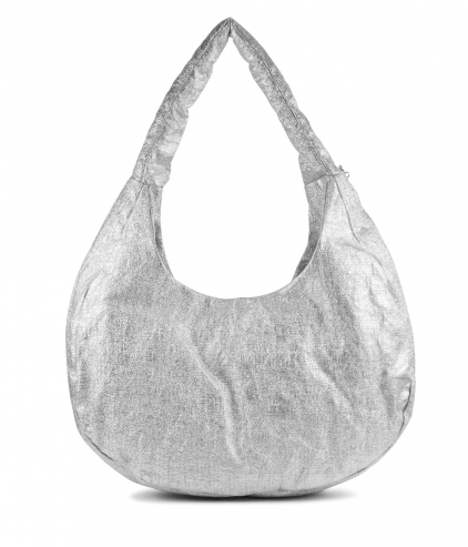 Unisa unisa-unisex-schoudertassen-zl