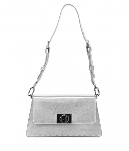 Furla furla-unisex-schoudertassen-zo