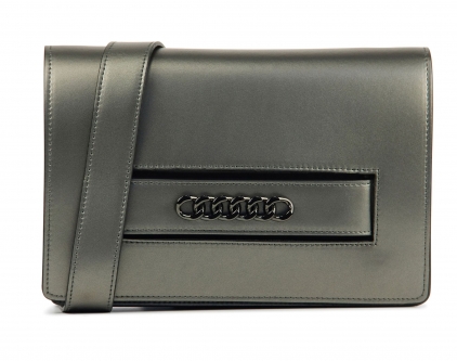 Lina Locchi lina-locchi-unisex-leren-unise