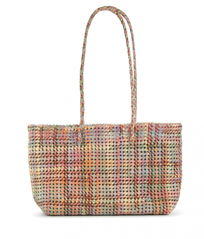 Allan K allan-k-unisex-leren-unisex-sc