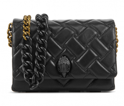 Kurt Geiger kurt-geiger-unisex-crossbodyta