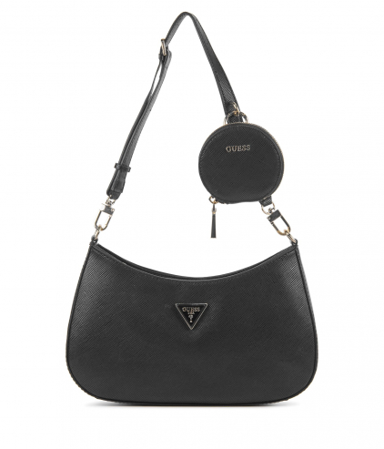 GUESS guess-unisex-crossbodytassen-e