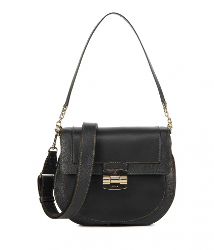 Furla furla-unisex-crossbodytassen-c