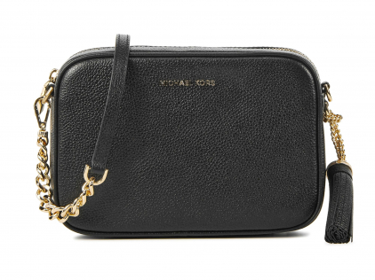 Michael Kors michael-kors-unisex-leren-unis