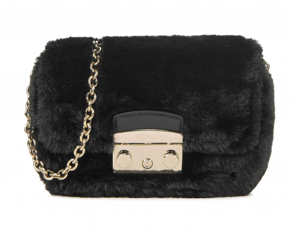 Furla furla-unisex-crossbodytassen-m