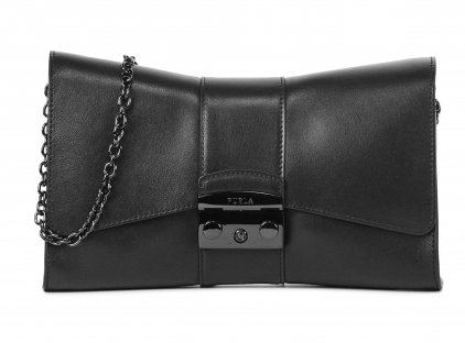Furla furla-unisex-leren-unisex-cros