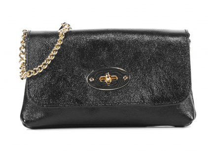 Lina Locchi lina-locchi-unisex-leren-unise