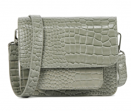 HVISK hvisk-unisex-crossbodytassen-c