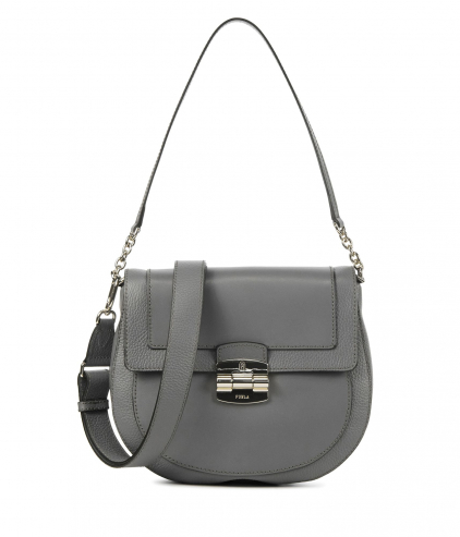 Furla furla-unisex-crossbodytassen-c