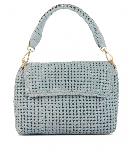Allan K allan-k-unisex-leren-unisex-cr
