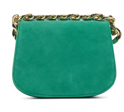 Unisa unisa-unisex-leren-unisex-cros