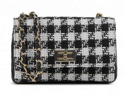 Lina Locchi lina-locchi-unisex-crossbodyta