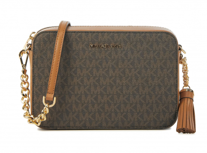 Michael Kors michael-kors-unisex-leren-unis