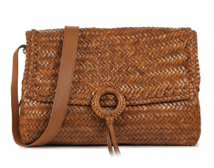 Allan K allan-k-unisex-leren-unisex-cr