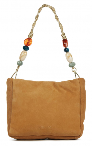 Unisa unisa-unisex-crossbodytassen-z