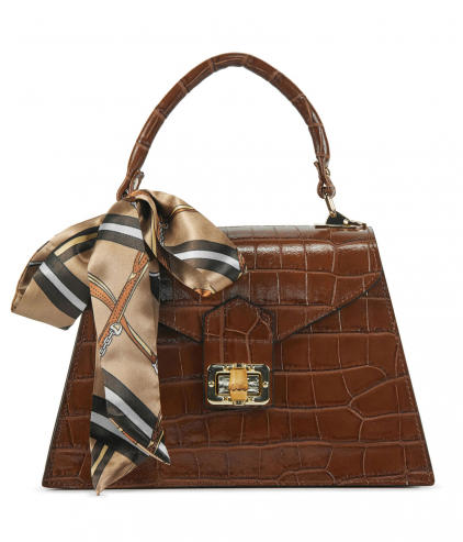 Lina Locchi lina-locchi-unisex-leren-unise