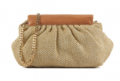Unisa unisa-unisex-crossbodytassen-z