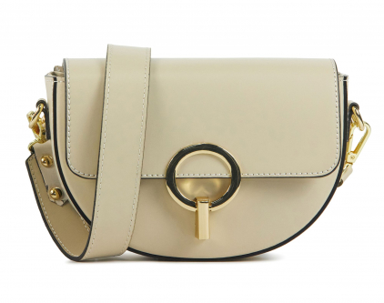 Lina Locchi lina-locchi-unisex-leren-unise