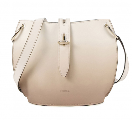 Furla furla-unisex-crossbodytassen-u