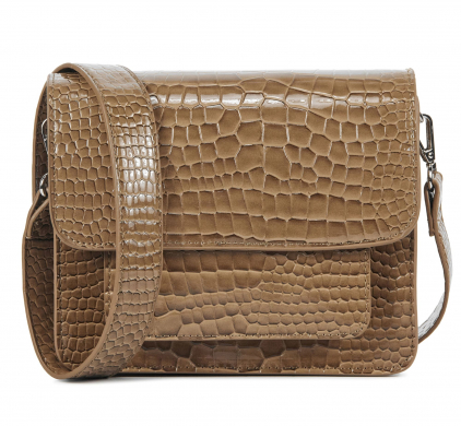 HVISK hvisk-unisex-leren-unisex-cros