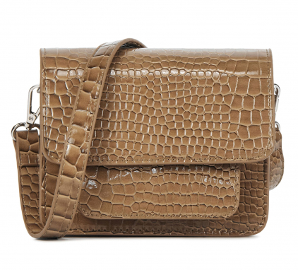 HVISK hvisk-unisex-crossbodytassen-c