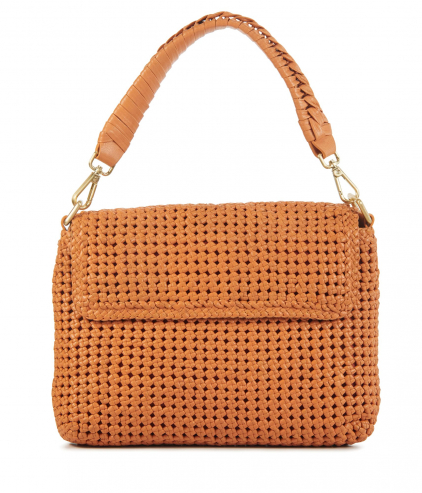 Allan K allan-k-unisex-leren-unisex-cr