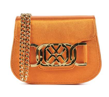 Unisa unisa-unisex-leren-unisex-cros