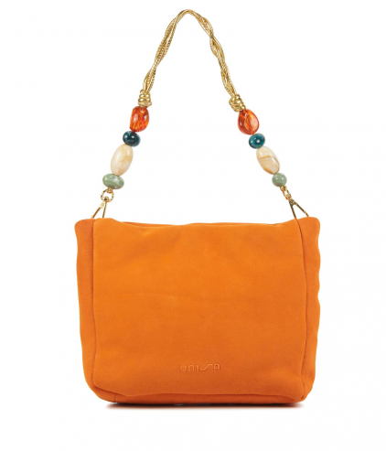 Unisa unisa-unisex-crossbodytassen-z