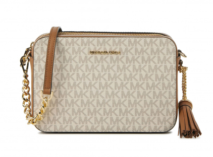 Michael Kors michael-kors-unisex-leren-unis